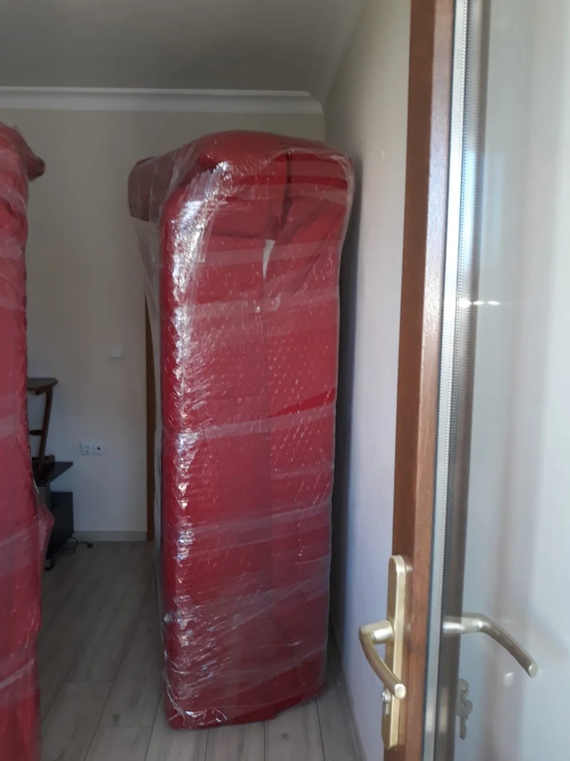 Palandöken'de taşınma için ihtiyacınız olan her şey