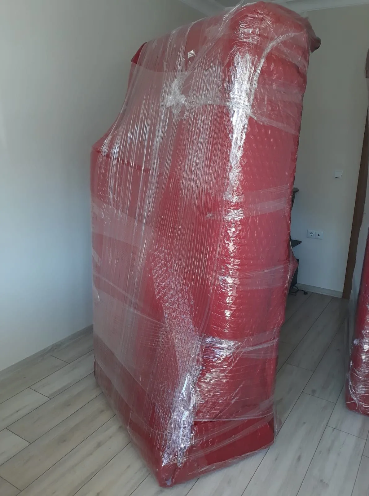 Palandöken Evden eve nakliyat işleri ve evden eve taşımacılık hizmeti