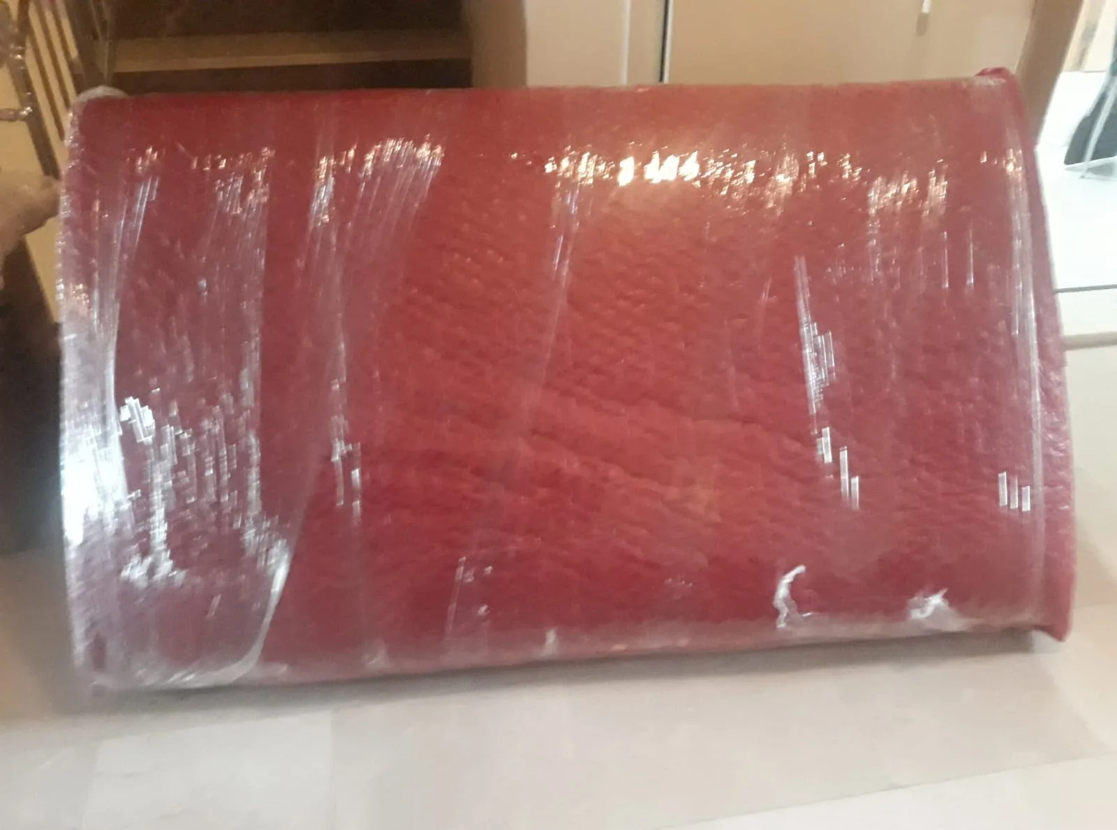 Palandöken Eşya Paketleme