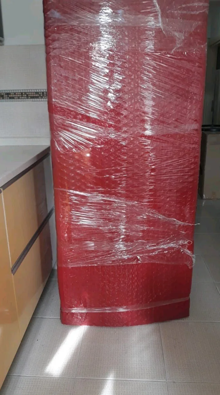 Palandöken Asansörlü Taşımacılık